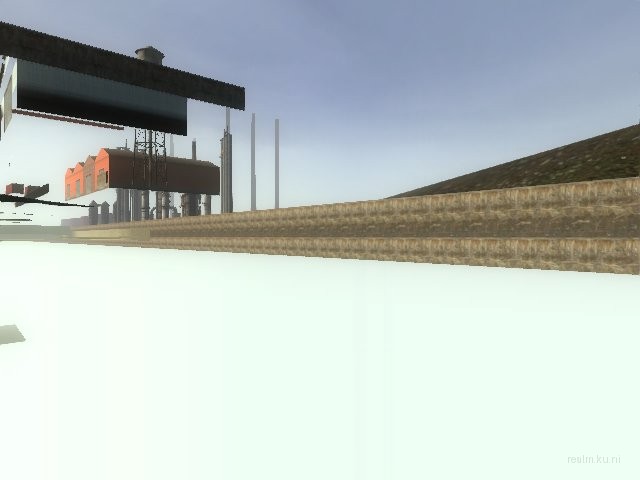 d2_coast_01 thumb 33