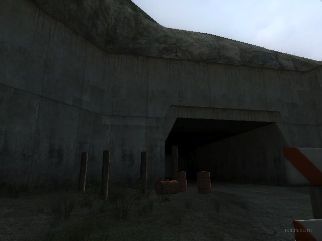 d2_coast_01 thumb 32