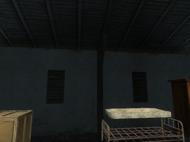 d2_coast_03 thumb 33