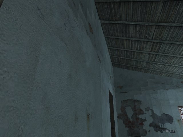 d2_coast_03 thumb 36
