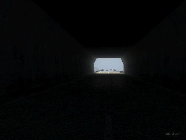 d2_coast_03 thumb 42