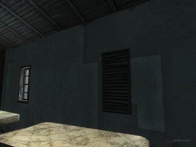 d2_coast_03 thumb 32