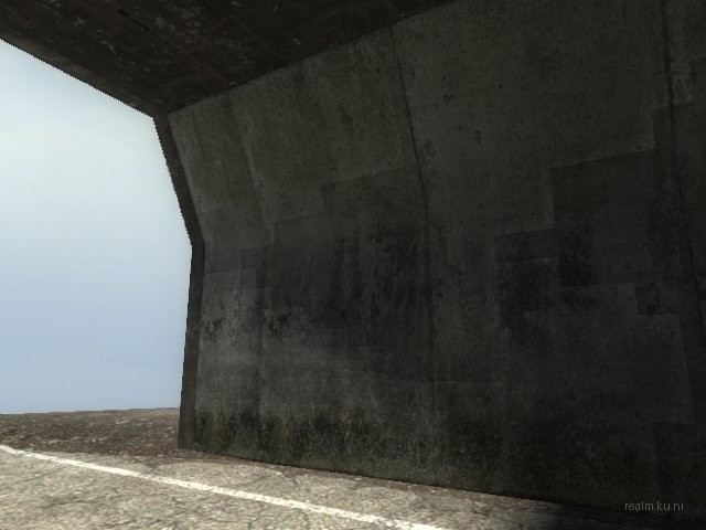 d2_coast_03 thumb 37