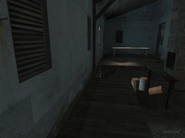 d2_coast_03 thumb 35
