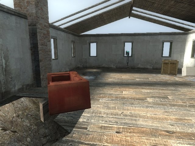 d2_coast_03 thumb 16