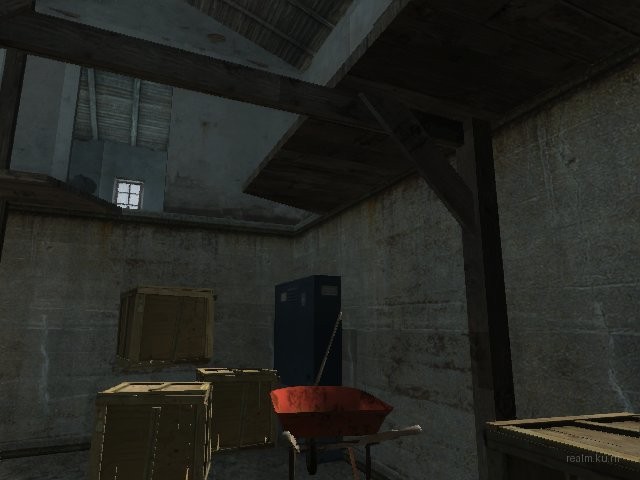 d2_coast_03 thumb 11