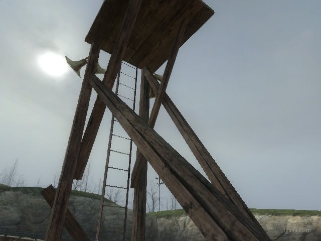 d2_coast_03 thumb 41