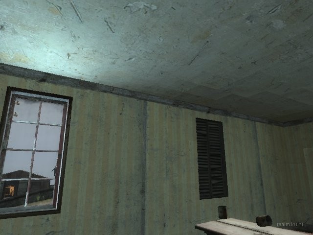 d2_coast_03 thumb 7