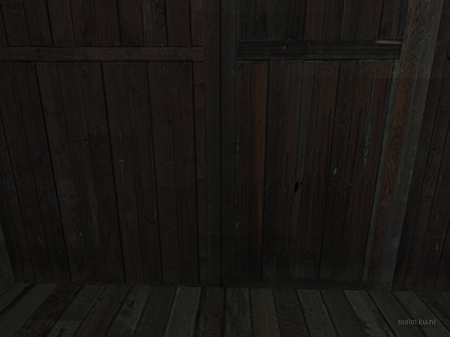 d2_coast_03 thumb 5