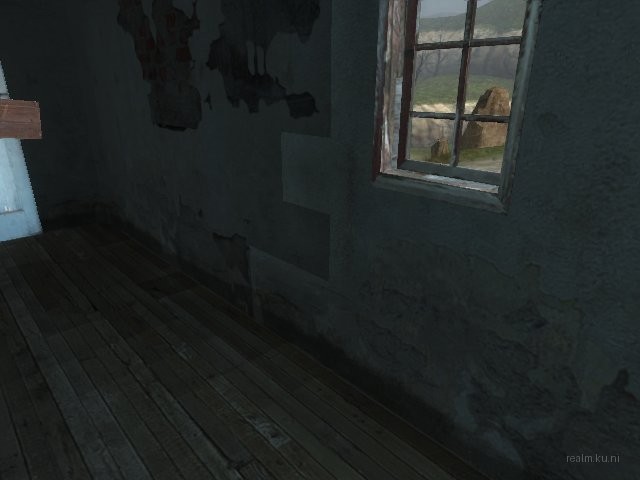 d2_coast_03 thumb 13