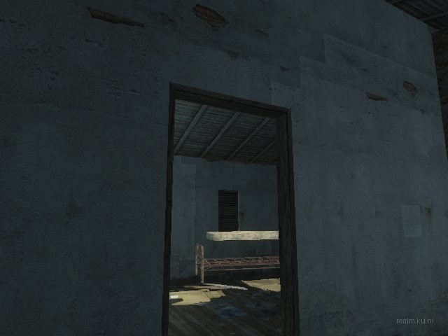 d2_coast_03 thumb 15