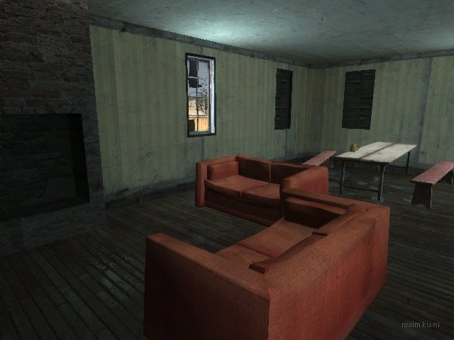 d2_coast_03 thumb 18