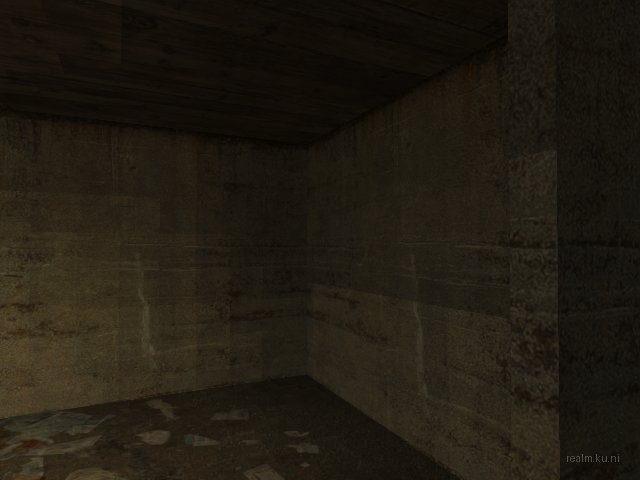 d2_coast_03 thumb 38