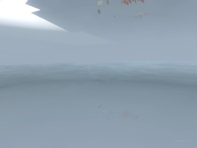 d2_coast_04 thumb 10