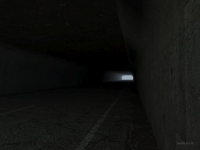 d2_coast_04 thumb 48