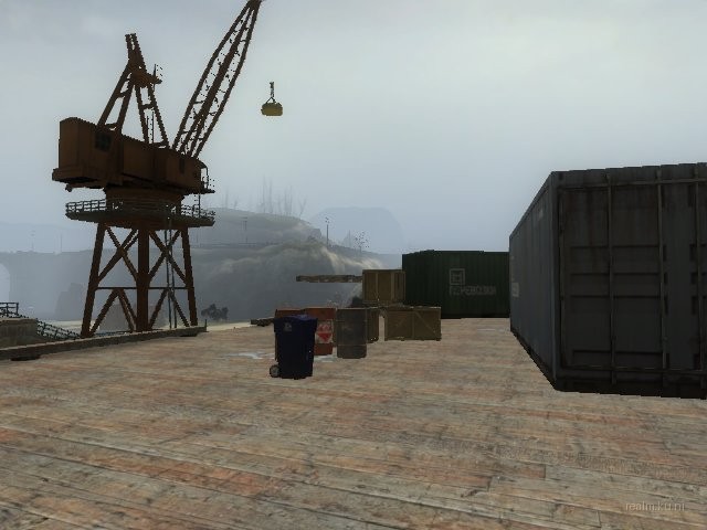 d2_coast_04 thumb 7
