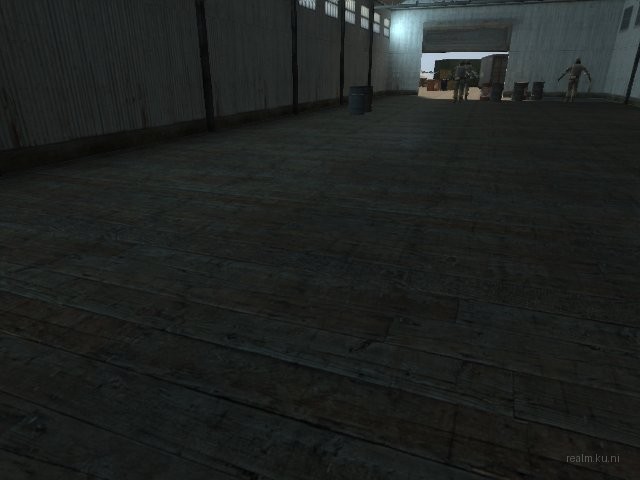 d2_coast_04 thumb 37