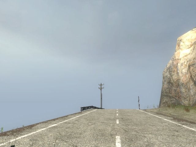 d2_coast_04 thumb 22