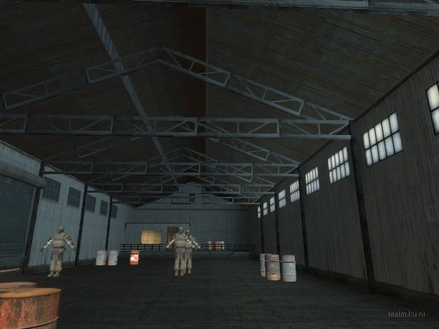 d2_coast_04 thumb 34
