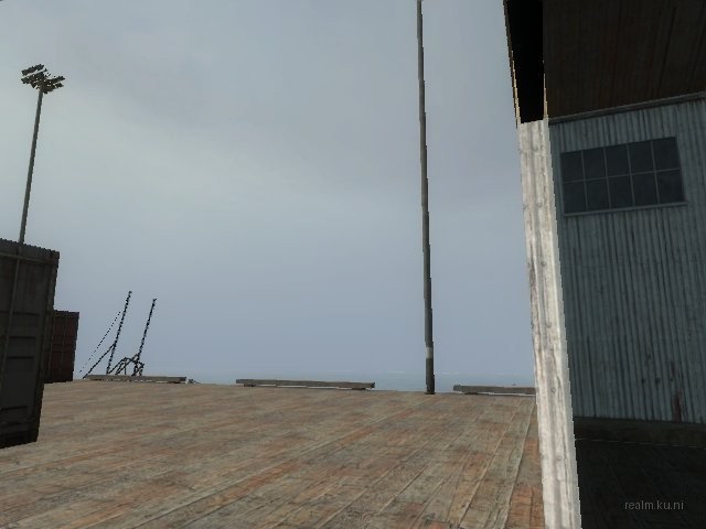d2_coast_04 thumb 14