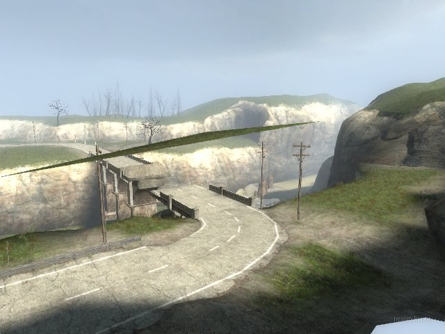 d2_coast_04 thumb 49