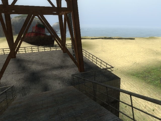 d2_coast_04 thumb 41