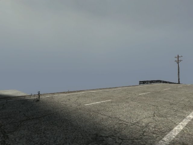 d2_coast_04 thumb 11