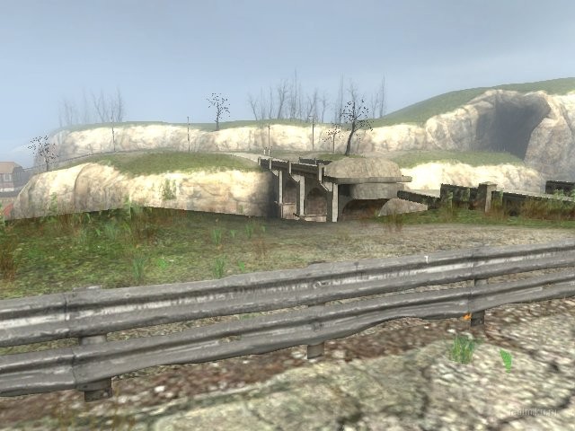 d2_coast_04 thumb 44