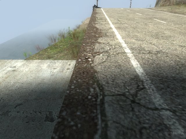 d2_coast_04 thumb 6