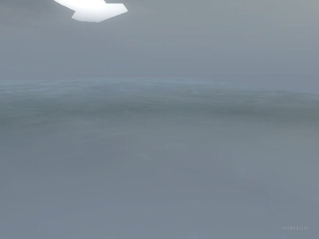 d2_coast_04 thumb 31