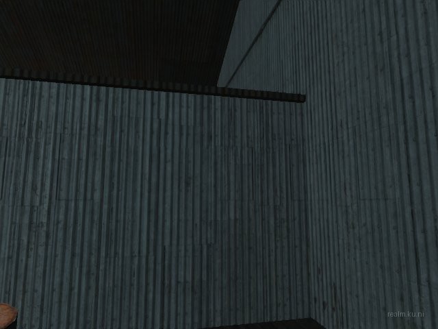 d2_coast_04 thumb 12