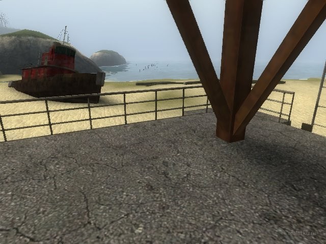 d2_coast_04 thumb 9