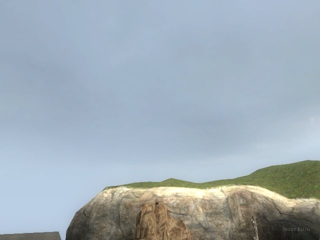 d2_coast_04 thumb 45