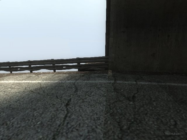 d2_coast_05 thumb 66