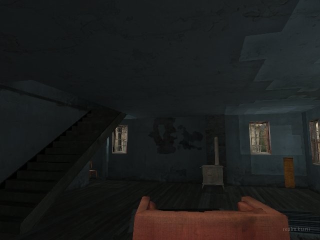 d2_coast_05 thumb 19