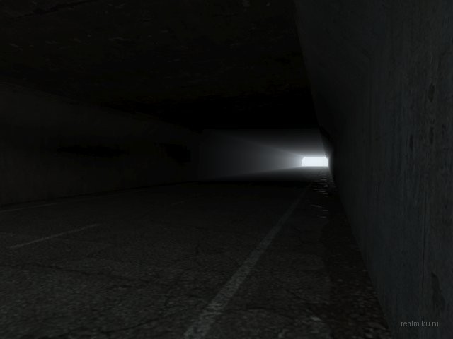 d2_coast_05 thumb 30