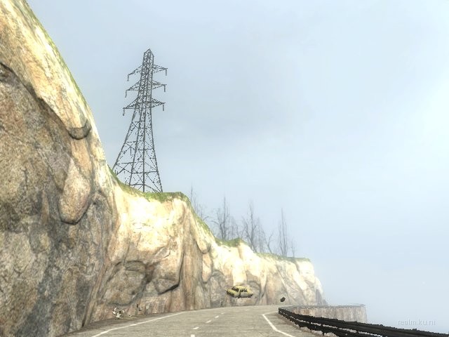 d2_coast_05 thumb 14