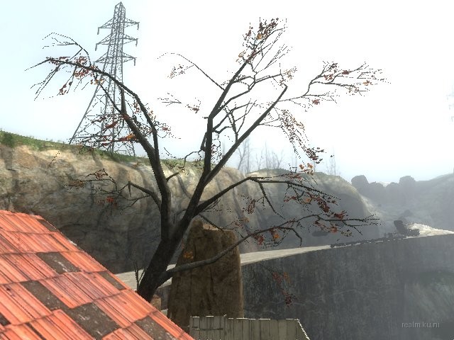 d2_coast_05 thumb 32