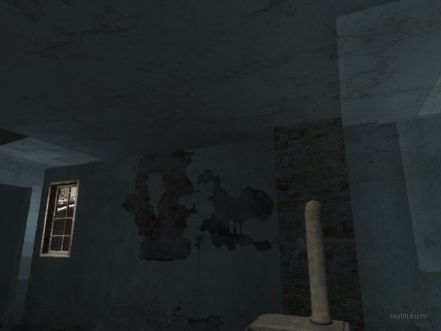 d2_coast_05 thumb 46