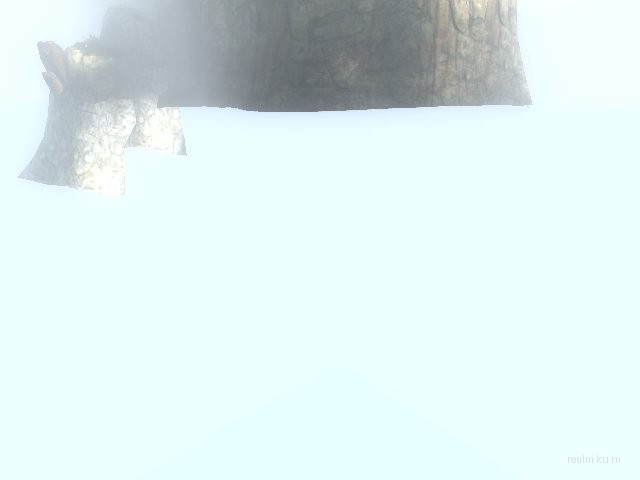 d2_coast_05 thumb 15