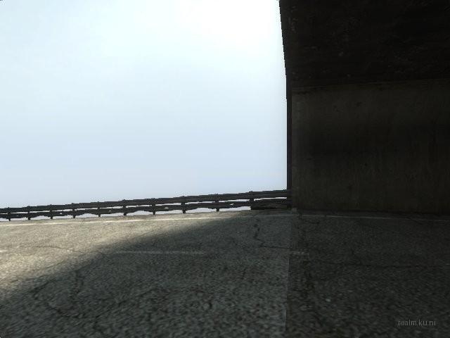 d2_coast_05 thumb 55