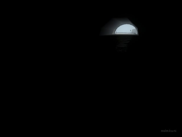 d2_coast_07 for hl2dm screenshot