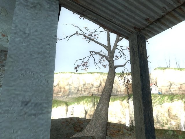 d2_coast_07 thumb 8