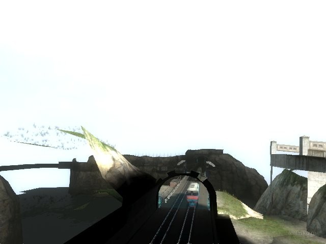 d2_coast_07 thumb 19