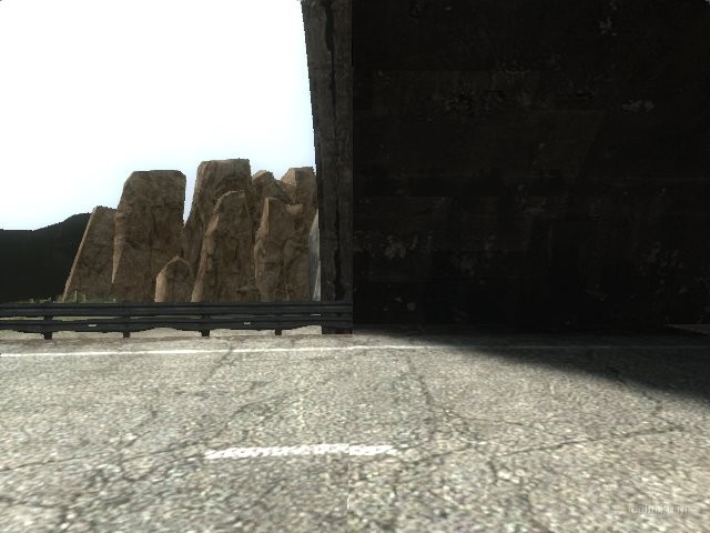 d2_coast_07 thumb 11