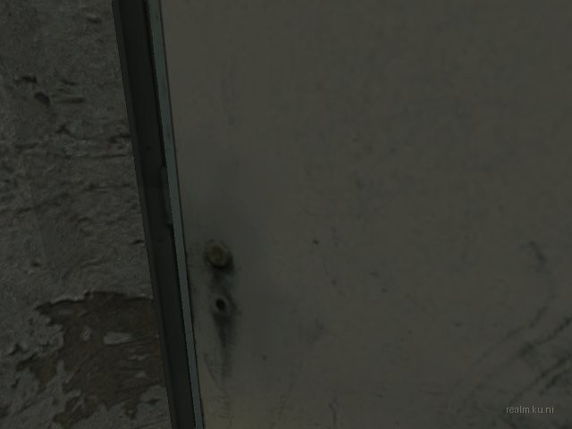 d2_coast_07 thumb 34