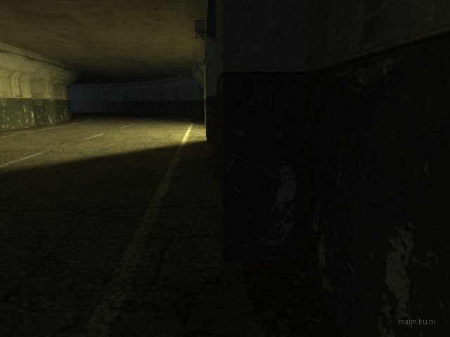 d2_coast_07 thumb 5