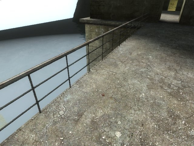 d2_coast_07 thumb 17