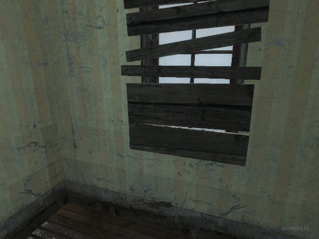 d2_coast_07 thumb 33