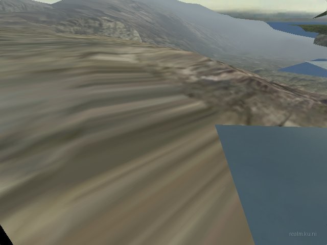 d2_coast_10 thumb 6